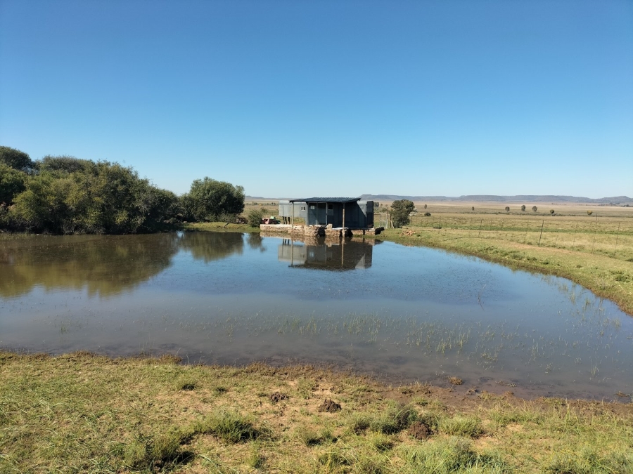 4 Bedroom Property for Sale in Bloemfontein Rural Free State